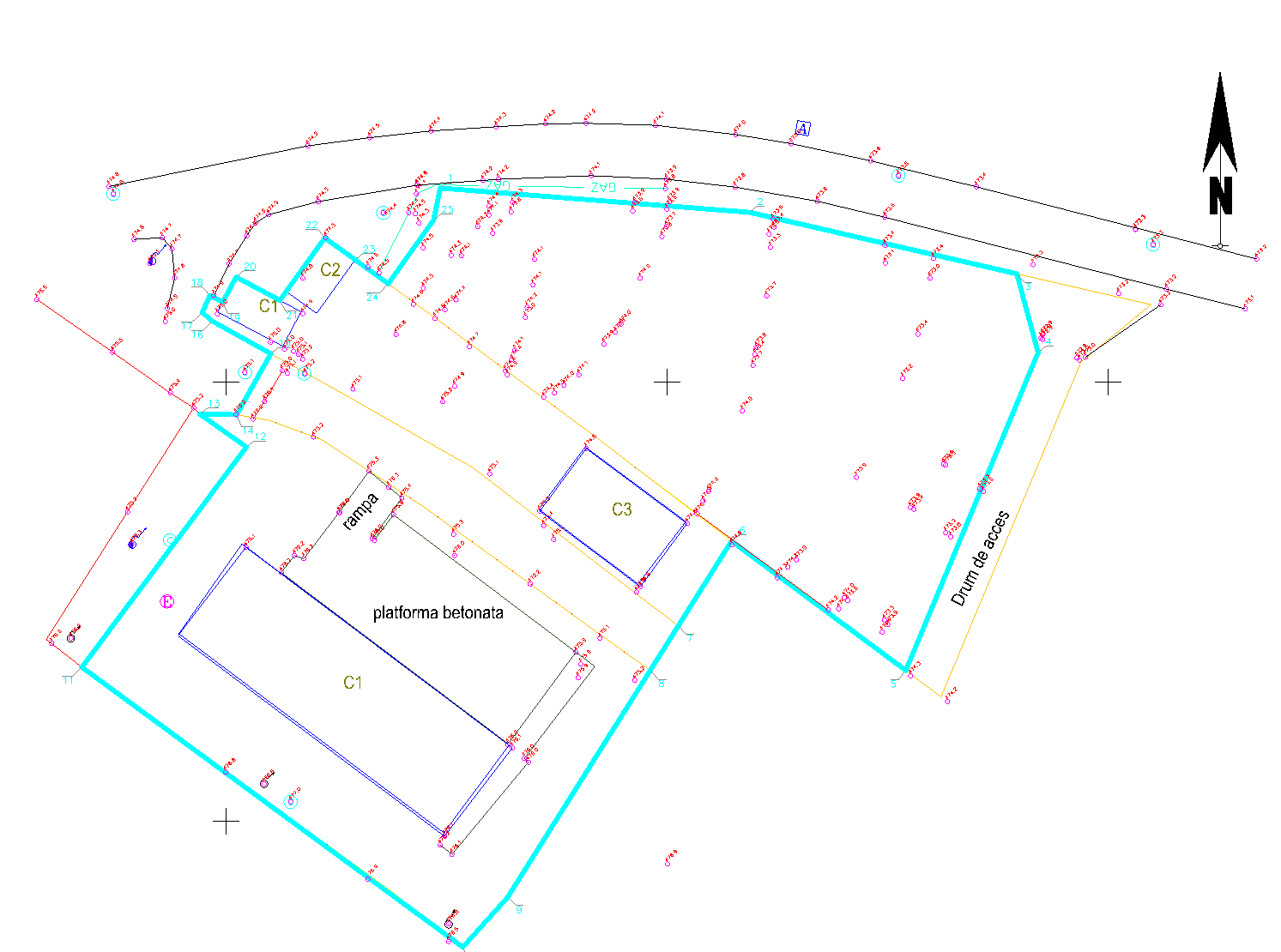 plan